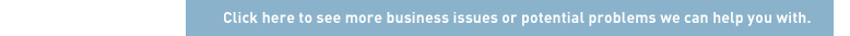 Corporate Psychology and Management Services