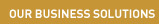 Sperduto Business Solutions
